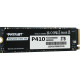 SSD накопичувач PATRIOT P410 2 TB (P410P2TBM28H)