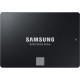 SSD накопичувач Samsung 870 EVO 250 GB (MZ-77E250BW)