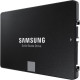 SSD накопичувач Samsung 870 EVO 250 GB (MZ-77E250BW)