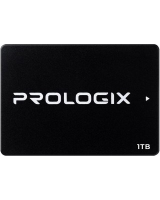 Накопичувач SSD Prologix 1TB S360 2.5