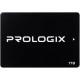 Накопичувач SSD Prologix 1TB S360 2.5