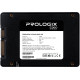 Накопичувач SSD Prologix 1TB S360 2.5
