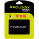 Накопичувач SSD Prologix 1TB S360 2.5