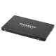 SSD накопичувач GIGABYTE GP-GSTFS31256GTND