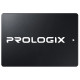 Накопичувач SSD Prologix 480GB S320 (PRO480GS320)