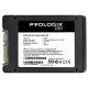 Накопичувач SSD Prologix 480GB S320 (PRO480GS320)