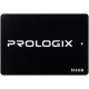 Накопичувач SSD Prologix 512GB S360 2.5
