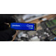 Накопичувач SSD Goodram 1TB Core M.2 2280 PCIe 5.0 x4 NVMe 3D NAND (SSDR-GRC01-1K0-80)
