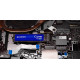 Накопичувач SSD Goodram 1TB Core M.2 2280 PCIe 5.0 x4 NVMe 3D NAND (SSDR-GRC01-1K0-80)