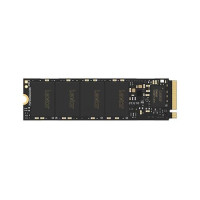 Накопичувач SSD Lexar M.2 2280 512GB NM620 (LNM620X512G-RNNNG)