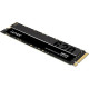 Накопичувач SSD Lexar M.2 2280 512GB NM620 (LNM620X512G-RNNNG)