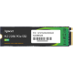 Накопичувач SSD Apacer M.2 2280 2TB (AP2TBAS2280Q4X-1)