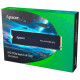 Накопичувач SSD Apacer M.2 2280 2TB (AP2TBAS2280Q4X-1)