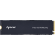Накопичувач SSD Apacer M.2 2280 2TB (AP2TBAS2280Q4X-1)
