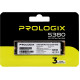 Накопичувач SSD Prologix 512GB S380 M.2 2280 (PRO512GS380)