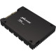 Накопичувач SSD Micron Enterprise 7500 PRO 3.84TB U.3 15mm DWPD 1 OEM (MTFDKCC3T8TGP)