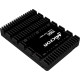 Накопичувач SSD Micron Enterprise 7500 PRO 3.84TB U.3 15mm DWPD 1 OEM (MTFDKCC3T8TGP)