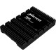 Накопичувач SSD Micron Enterprise 7500 PRO 3.84TB U.3 15mm DWPD 1 OEM (MTFDKCC3T8TGP)