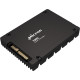 Накопичувач SSD Micron Enterprise 7500 PRO 3.84TB U.3 15mm DWPD 1 OEM (MTFDKCC3T8TGP)