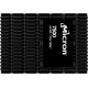 Накопичувач SSD Micron Enterprise 7500 PRO 3.84TB U.3 15mm DWPD 1 OEM (MTFDKCC3T8TGP)