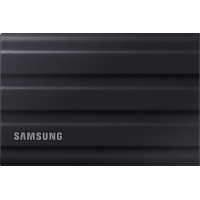 Накопичувач SSD Samsung USB 3.2 2TB T7 Shield (MU-PE2T0S)