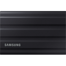 Накопичувач SSD Samsung USB 3.2 2TB T7 Shield (MU-PE2T0S)