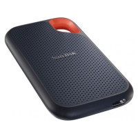 SSD накопичувач SanDisk Extreme v2 E61 2 TB (SDSSDE61-2T00-G25)