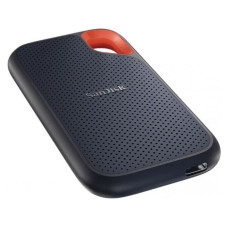 SSD накопичувач SanDisk Extreme v2 E61 2 TB (SDSSDE61-2T00-G25)