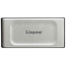 SSD накопичувач Kingston XS2000 500 GB (SXS2000/500G)