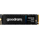 Накопичувач SSD GOODRAM M.2 512GB PX500 (SSDPR-PX500-512-80-G3)