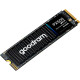 Накопичувач SSD GOODRAM M.2 512GB PX500 (SSDPR-PX500-512-80-G3)