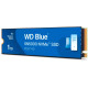 Накопичувач SSD WD M.2 2280 1TB SN5000 (WDS100T4B0E)