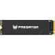 Накопичувач SSD Acer M.2 2280 8TB GM9000 Predator (BL.9BWWR.142)
