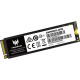 Накопичувач SSD Acer M.2 2280 8TB GM9000 Predator (BL.9BWWR.142)