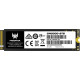 Накопичувач SSD Acer M.2 2280 8TB GM9000 Predator (BL.9BWWR.142)