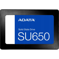 SSD Adata 2.5 
