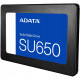 SSD Adata 2.5 