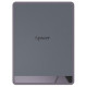Накопичувач ssd APACER AS724 512GB USB 3.2 Gen.2 Type-C Mauve (AP512GAS724M-1)