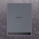 Накопичувач ssd APACER AS724 512GB USB 3.2 Gen.2 Type-C Mauve (AP512GAS724M-1)
