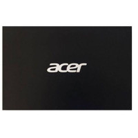 Накопичувач SSD Acer 2.5