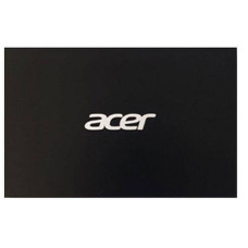 Накопичувач SSD Acer 2.5