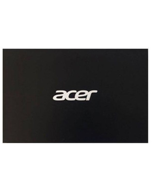 Накопичувач SSD Acer 2.5