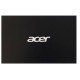 Накопичувач SSD Acer 2.5
