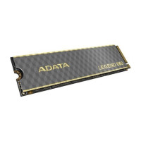 Adata SSD M.2 2280 1TB SLEG 860 (SLEG-860-1000GCS)