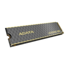 Adata SSD M.2 2280 1TB SLEG 860 (SLEG-860-1000GCS)