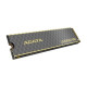 Adata SSD M.2 2280 1TB SLEG 860 (SLEG-860-1000GCS)