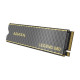 Adata SSD M.2 2280 1TB SLEG 860 (SLEG-860-1000GCS)