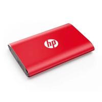 Накопичувач SSD HP USB 3.2 1TB P500 (1F5P5AA)