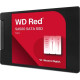 Накопичувач SSD WD M.2 2280 4TB SA500 (WDS400T2R0A)