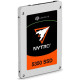 Накопичувач SSD Seagate U.3 2.5